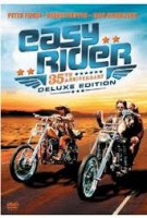 /album/fotogalerij-1969/afbeelding-easy-rider-jpg/